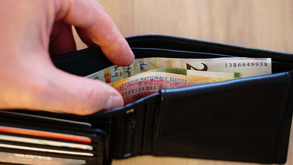 concealplus.com/collections/credit-card-wallets
