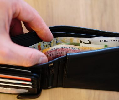concealplus.com/collections/credit-card-wallets