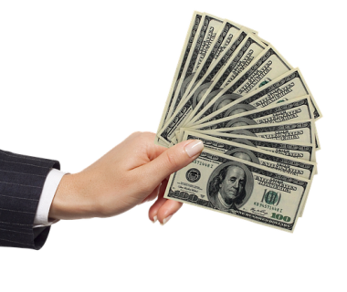 hard money lenders in Maryland