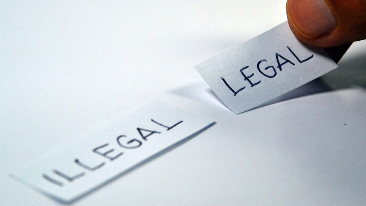 NY fraud attorney
