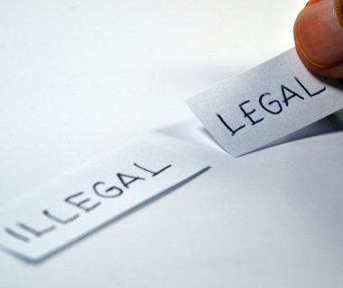 NY fraud attorney