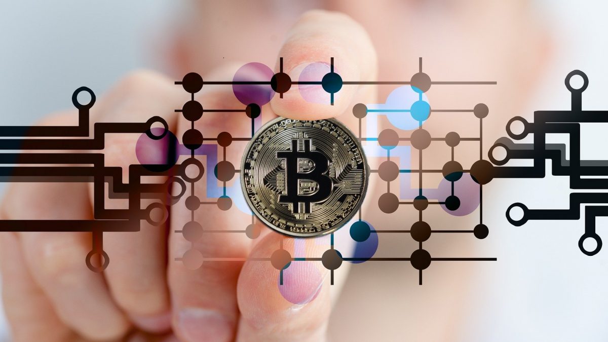 binance referral bonus