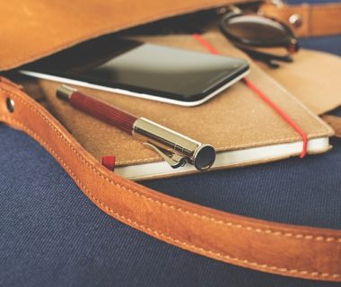www.directunlocks.com/en_us/unlock-iphone