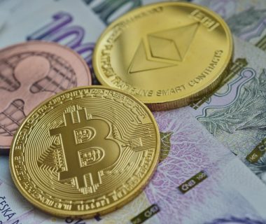 Money Mastery review