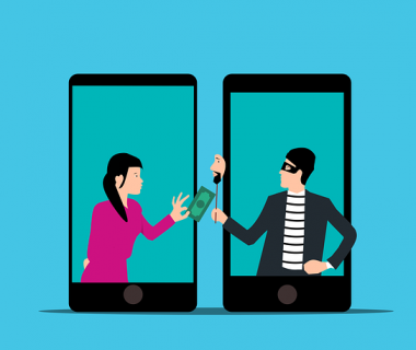 www.refundee.com/revolut