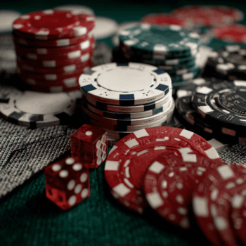 แนะนำเว็บคาสิโนออนไลน์ต่างประเทศ